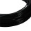 5X 3D Printer Pen Filament 1.75mm PLA 10m(Black PLA) 8