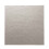 20 X Replacement 12 X 12 cm Plate Mica for Microwave 3