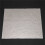 20 X Remplacement 12 X 12cm Mica Plaques pour Four A -Ondes 5