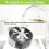 4-Pack ErsäTtningsjuicerblad för  600W / Pro 900W Extractor Nutrient Extractor Smoothie Maker Reservdelar 4
