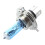 20Pcs 12V 100W Lampe Halogene H4 Lampe Frontale 2