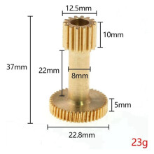 2X pour A8L D4 D5 2010+ Support D'Affichage D'ÉCran TV LCD Support TéLescopique MultiméDia Gear 4H0857273