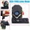 10X KSS 210a Optical Pick- Lens for  DVD CD Player Replacement Parts 4