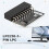 TPM2.0 Module for Gigabyte 20 Pin / 20 Pin LPC TPM Security Module LPC Module for Win11 Module Gigabyte 20 Pin 4