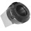Square Four-Corner Chuck Block ER40 Chuck Bracket Workpiece Fixing Bracket Suitable for CNC Lathe Engraving Machine 3