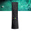 Replace RM-H01U Remote Control for Humax ICord  ICord Cable HD  Connect 6