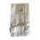Suitable for  IB600 Vacuum Cleaner Accessories Non-Woven Bag Vacuum Cleaner Dust Bag 1