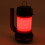 LED Lantern Camping Flashlight Rechargeable Waterproof Searchlight Outdoor Emergency Multi-Function Searchlight,C 8