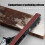 Sander Polishing Machine Grinder,Angle Grinder Modified Belt Sander Accessories Suitable for 125mm Angle Grinder 4