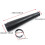 2X Blower Accessories Universal Suction Blower Blower with Blower Buckle Dust Bag 6