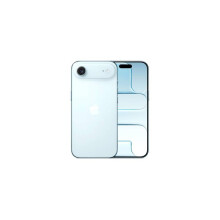 Apple iPhone Air 256GB 6,5"Sky Blue MG2P4SX/A