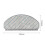 2X Replacement Spare Parts for  DEEBOT T10  Robot Vacuum 5