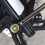 (6mm) Double Head Ratchet Wrench for Air Refrigeration Tools 2