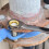 (6mm) Double Head Ratchet Wrench for Air Refrigeration Tools 3