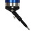 Coaxial Indicator, Coaxial Centering Indicator Co-Ax Precision Milling Machine Test Dial with Storage Case Accurate 3
