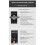 Quartz Movement Watch Tester Quartz Pulsed Watch Button Battery Level Checker Tools Quartz Impulse Detector 2