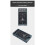 Quartz Movement Watch Tester Quartz Pulsed Watch Button Battery Level Checker Tools Quartz Impulse Detector 4