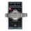 Quartz Movement Watch Tester Quartz Pulsed Watch Button Battery Level Checker Tools Quartz Impulse Detector 5