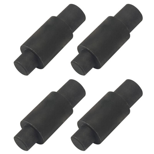 4X OTC 204928 Replacement Pin for OTC1266 Adjustable Gland Nut Wrench