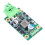 - Industrial Grade Wide Voltage Step- and Step-Down High Power Regulator Module 9-36V to 24V5A Output 1