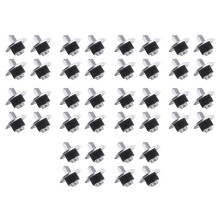 10X Coupling Stud Slinger Drive Socket,Drive Coupling Stud Repair Kit for Osterizer Blender