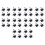 10X Coupling Stud Slinger Drive Socket,Drive Coupling Stud Repair Kit for  Osterizer Blender 1