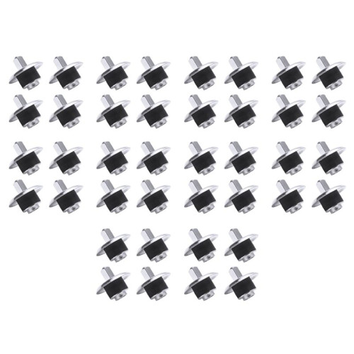 10X Coupling Stud Slinger Drive Socket,Drive Coupling Stud Repair Kit for  Osterizer Blender