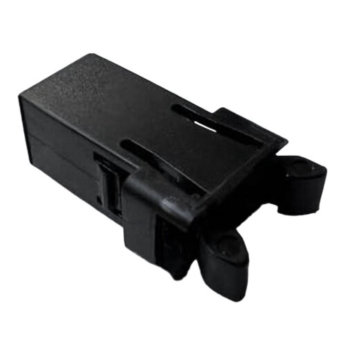 23417257 Car Front Console Armrest Box Cup Holder  for  Escalade 2015-2020