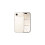 Refurbished Apple Apple iPhone Air 256GB 6.5 "Light Gold MG2N4SX / A 1