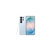 Samsung SM-S948 S26 Ultra 12 + 512GB 6.9 "5G Sky Blue EU