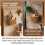Durable Woven Plastic Basket - Home & Cafe Decor 1