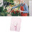 Home Art Frame Vase Decor 5