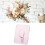 Home Art Frame Vase Decor 7