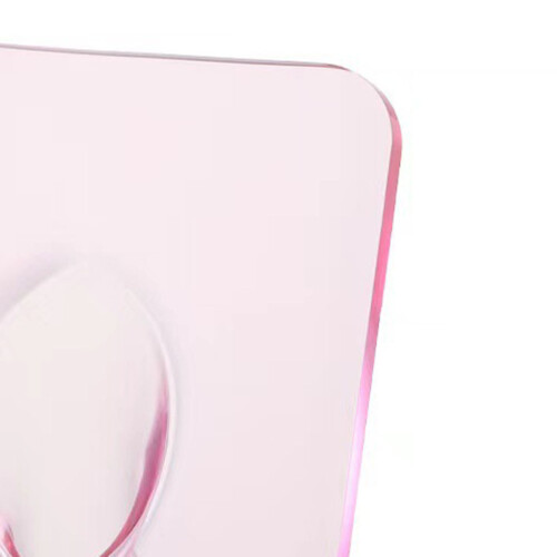 Creative Photo Frame Vase 1