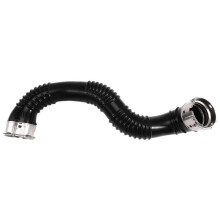 Car Boost Intake Hose for A/B/GLA-CLASS CLA W176 C117 X117 X156 Air Intake Hose 2465200401 A2465200401