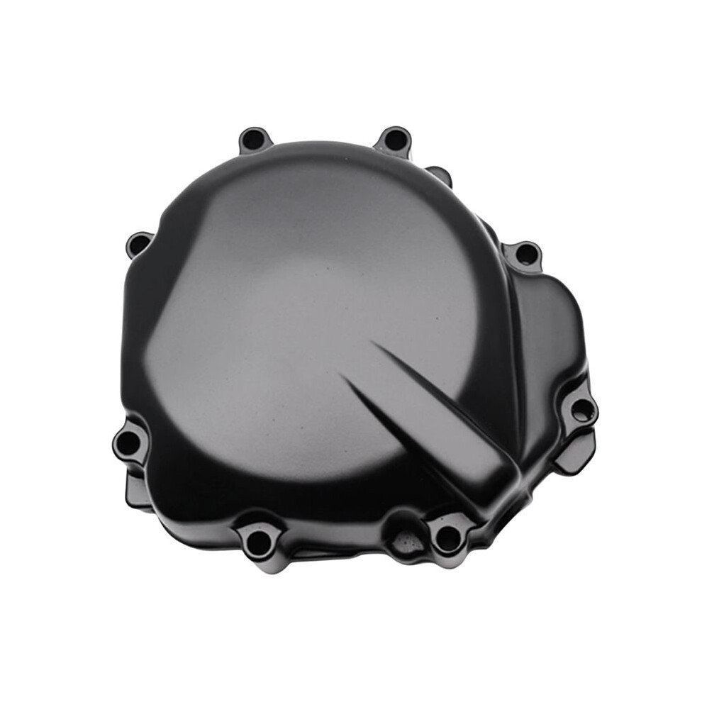 Motorcycle Engine Stator Cover Side Crankcase Stator Cover Engine Side Cover For Gsr400 600 750 6032940034153