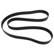 78-1831 Engine Belt 781831 for Thermo King Compressor Engine Parts