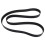 78-1831 Engine Belt 781831 for Thermo King Compressor Engine Parts 1