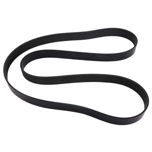 78-1831 Engine Belt 781831 for Thermo King Compressor Engine Parts