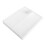 For   Combo Essential / 2 Essential,  Vac 2 Essential Main Roller Side Brush Dust Bag Filter Mop 6