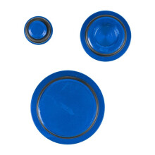 Motorcycle Gear Tank Engine Decorative Screws for XMAX250 XMAX300 2017-2024 Oil Cap Anti-Theft Oil Screw