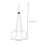 Disposable Body Piercing Pliers Set with Precise Puncture Control and Adjustable Diagonal Design 2