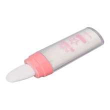 9g Polvere Illuminante in bastoncino con bagliore, trucco illuminante, scintillante
