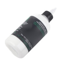 250ml Soluzione per Trasferimento Tattoo, Sensitive alla Pelle, Facile da Usare
