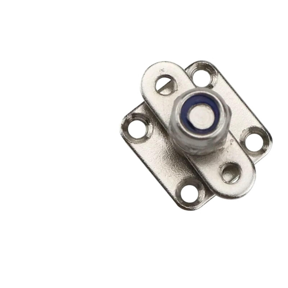 304 Stainless Steel Torque Hinge With Adjustable Cross Damping Axle For Smooth Operation 9073542522805