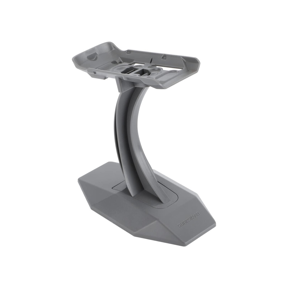Display Stand Stable LowâGravity Drone Desktop Holder With Scratchâ Protection For Dji Mavic 3 Dark/Gray 9169991479958