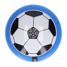Bunter LED Hover-Soccerball für Kinder & Familie Sichere schwebende ABS-Spielzeug für Zuhause