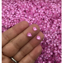 Polymer Clay Slices Narwhal Kawaii Ready to Use for Nail Art Crafts Resin Decorations 15g Bag