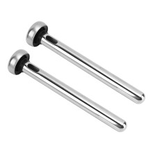 2PCS Cooler Sticks for Beer Bottles