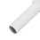Home White Bathroom Sink Drain Stopper Press Bounce Deodorization for Easy Use 11